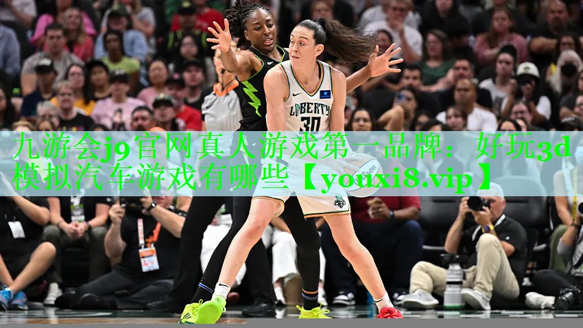 九游会j9官网真人游戏第一品牌：好玩3d模拟汽车游戏有哪些