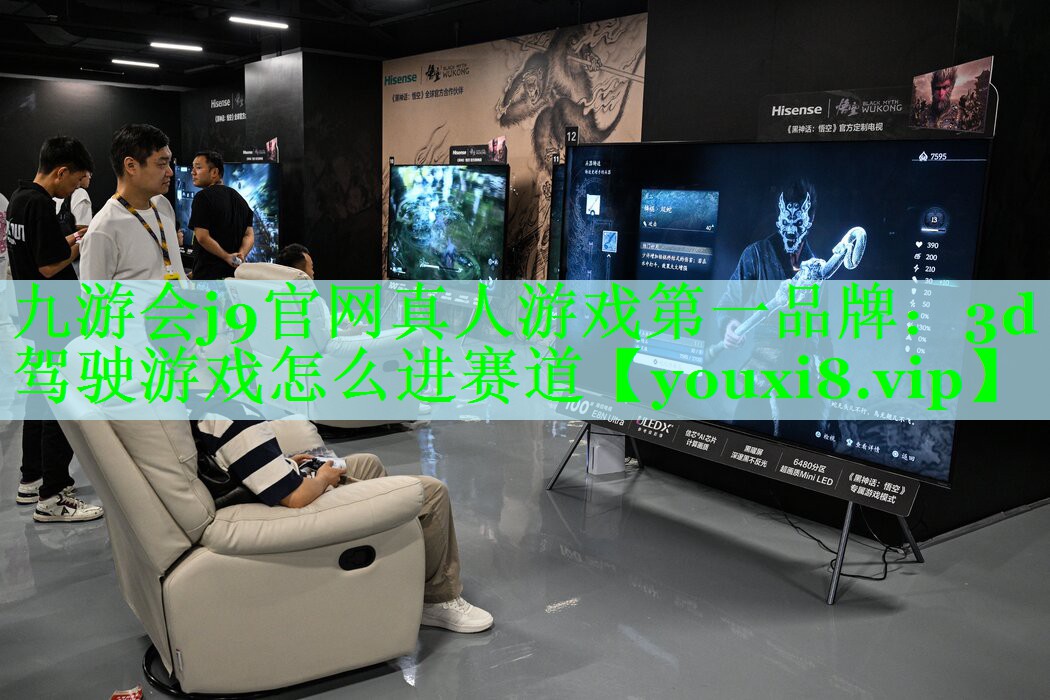 3d驾驶游戏怎么进赛道