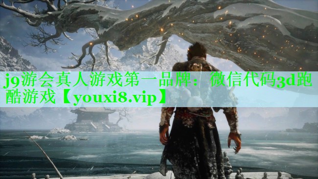 微信代码3d跑酷游戏