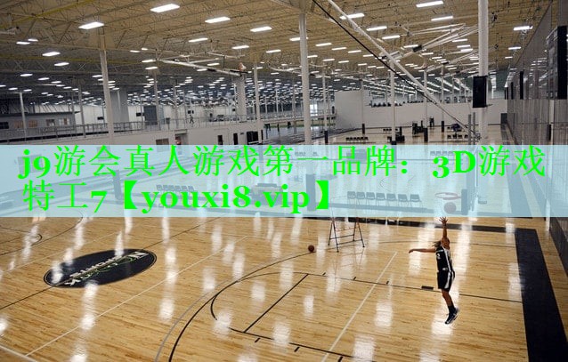 3D游戏特工7