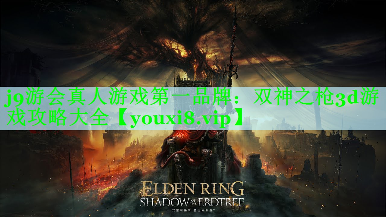 j9游会真人游戏第一品牌：双神之枪3d游戏攻略大全