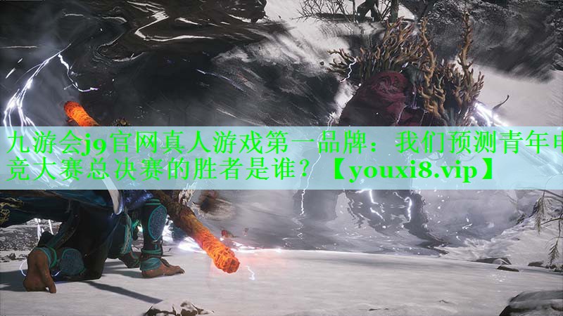 我们预测青年电竞大赛总决赛的胜者是谁？